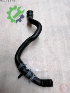 Çıkma Volkswagen Golf Intercooler 5Q0122157AT