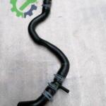 Çıkma Volkswagen Golf Intercooler 5Q0122157AT