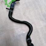 Çıkma Volkswagen Golf Intercooler 5Q0122157AT
