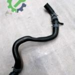 Çıkma Volkswagen Golf Intercooler 5Q0122157AT