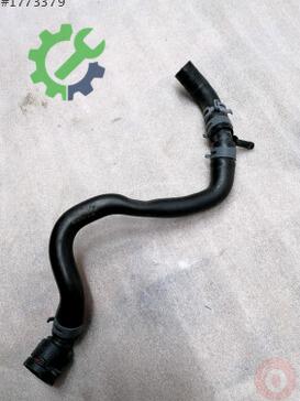 Volkswagen Golf Intercooler 5Q0122157AT çıkma parça