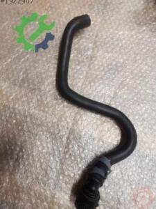 Audi A3 Orijinal Çıkma Intercooler 5Q0122157BP