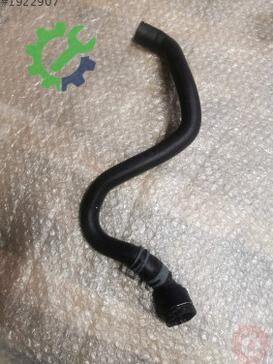 Audi A3 Intercooler 5Q0122157BP çıkma parça
