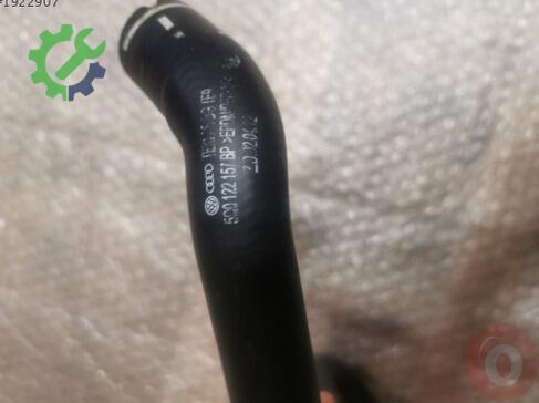 Audi A3 Intercooler 5Q0122157BP çıkma parça