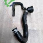 Volkswagen Golf 2022 Çıkma Intercooler 5Q0122157CE