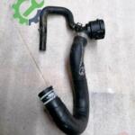Volkswagen Golf 2022 Çıkma Intercooler 5Q0122157CE