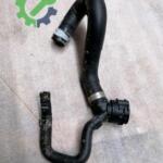 Volkswagen Golf 2022 Çıkma Intercooler 5Q0122157CE
