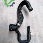Volkswagen Golf 2022 Çıkma Intercooler 5Q0122157CE