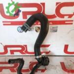 Audi A3 Orijinal Çıkma Intercooler 5Q0122157CL