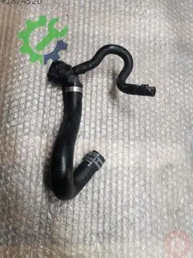 Volkswagen Arteon Intercooler 5Q0122157CL çıkma parça