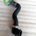 Volkswagen Golf 2022 Intercooler Çıkma – 5Q0122157CQ