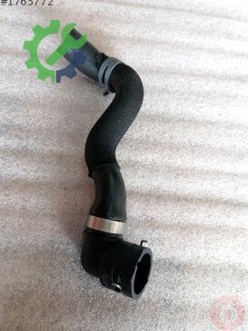 Volkswagen Golf Intercooler 5Q0122157CQ çıkma parça