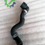 Volkswagen Golf 2022 Intercooler Çıkma – 5Q0122157CQ