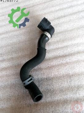 Volkswagen Golf Intercooler 5Q0122157CQ çıkma parça