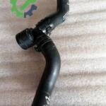 Volkswagen Golf 2022 Intercooler Çıkma – 5Q0122058K