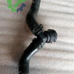 Volkswagen Golf 2022 Intercooler Çıkma – 5Q0122058K