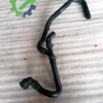 Volkswagen Jetta 2022 Intercooler Çıkma – 1K0122051HJ