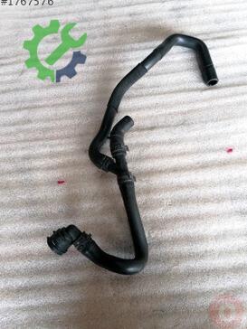 Volkswagen Jetta Intercooler 1K0122051HJ çıkma parça