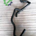 Volkswagen Jetta 2022 Intercooler Çıkma – 1K0122051HJ