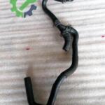 Volkswagen Jetta 2022 Intercooler Çıkma – 1K0122051HJ