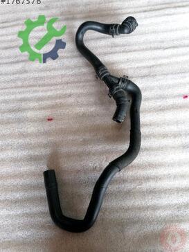 Volkswagen Jetta Intercooler 1K0122051HJ çıkma parça