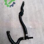 Volkswagen Golf Orijinal Çıkma Intercooler 5Q0122447AS