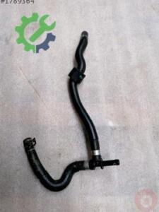 Volkswagen Golf Orijinal Çıkma Intercooler 5Q0122447AS