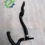 Volkswagen Golf Orijinal Çıkma Intercooler 5Q0122447AS