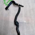 Volkswagen Golf Orijinal Çıkma Intercooler 5Q0122447AS