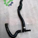 Volkswagen Golf Orijinal Çıkma Intercooler 5Q0122447AS