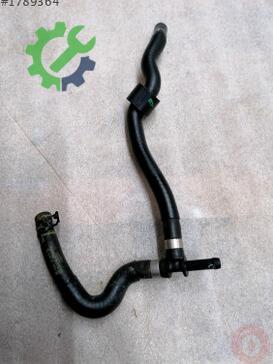 Volkswagen Golf Intercooler 5Q0122447AS çıkma parça