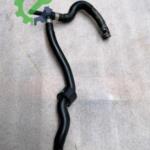 Volkswagen Golf Orijinal Çıkma Intercooler 5Q0122447AS