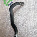 Volkswagen Golf Intercooler 5Q0122447Q Sökme Çıkma