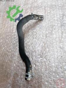 Volkswagen Golf Intercooler 5Q0122447Q Sökme Çıkma