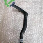 Volkswagen Golf Intercooler 5Q0122447Q Sökme Çıkma