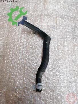 Volkswagen Golf Intercooler 5Q0122447Q çıkma parça