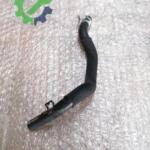 Volkswagen Golf Intercooler 5Q0122447Q Sökme Çıkma