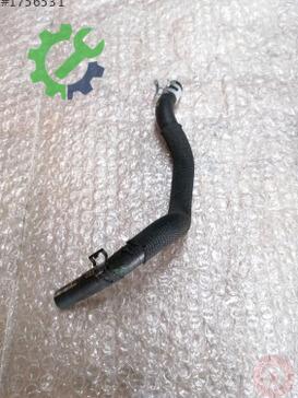 Volkswagen Golf Intercooler 5Q0122447Q çıkma parça