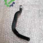 Volkswagen Golf Intercooler 5Q0122447Q Sökme Çıkma