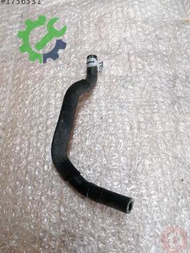 Volkswagen Golf Intercooler 5Q0122447Q çıkma parça