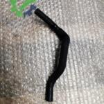 Intercooler Volkswagen Golf 2022 Çıkma 5Q0122447S