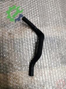 Intercooler Volkswagen Golf 2022 Çıkma 5Q0122447S