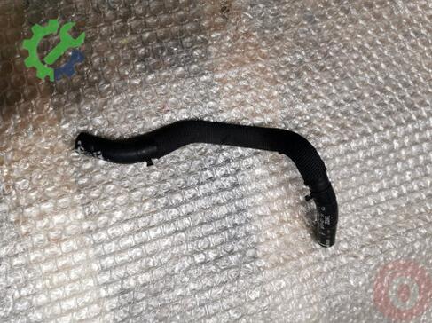 Volkswagen Golf Intercooler 5Q0122447S çıkma parça