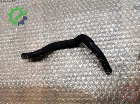 Volkswagen Golf Intercooler 5Q0122447S çıkma parça
