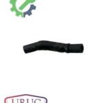 Volkswagen Passat Orijinal Çıkma Intercooler 5Q0122449C