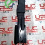 Volkswagen Jetta 2021 Fan Paneli Çıkma – 5Q0129254A