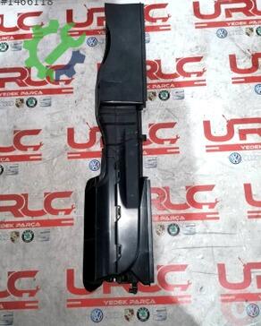 Volkswagen Jetta Fan Paneli 5Q0129254A çıkma parça