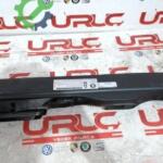 Volkswagen Jetta 2021 Fan Paneli Çıkma – 5Q0129254A