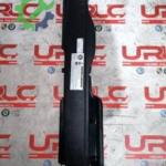 Volkswagen Jetta 2021 Fan Paneli Çıkma – 5Q0129254A