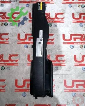 Volkswagen Jetta Fan Paneli 5Q0129254A çıkma parça